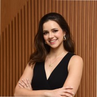Fernanda Scheifer