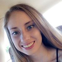 Cassandra Pederson