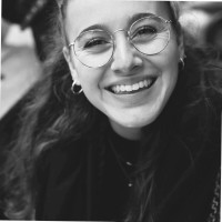 Marie DAMOUR
