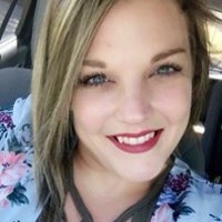 Emily Sadberry