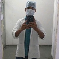 Neeraj Kaushik