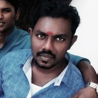Uthaya Kumar