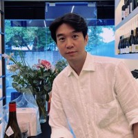 Richard Chan