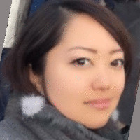 Yuko Doi (Smith) - SHRM Essentials of Human Resources