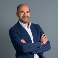 Emmanuel LOUZIER