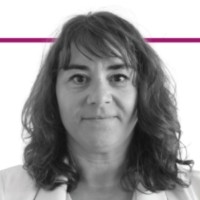 Marie-Eve BOITEL