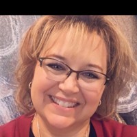 Diana Austin