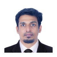 Sumith Mohan