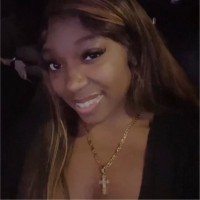 Tamar Thompson