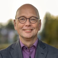 Marcel Van Gooswilligen
