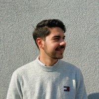 Christian Svoboda
