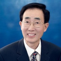 Tom Tang