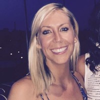 Meagan Runnels