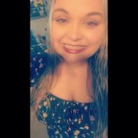 Lauren Goeres-Hill