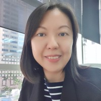 Lay Yen Lau