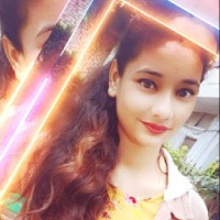 Sneha Sharma