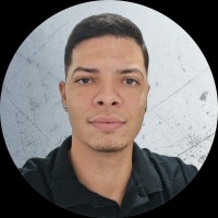 Maicon Silva