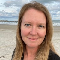 Sonya Barnes