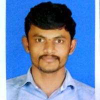 Manjunath S Hiremath