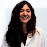 Laura Seclì