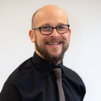Matt O'Brien