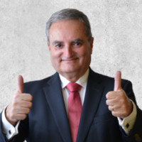 António Monteiro