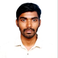 Sathish Ravichandran