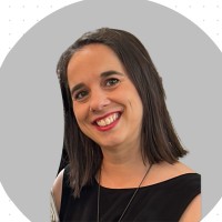 María Castillo Serrano