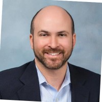 Andrew Nemiroff