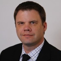 Brendan Foley