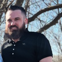 Andrew Petersen