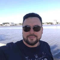 Márcio Santos