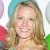 Shelly Winges