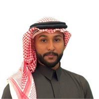 Nawaf Ali