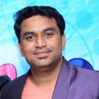 HEMANT LOHAR
