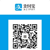 杨勇邦