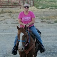 Jami Hollon