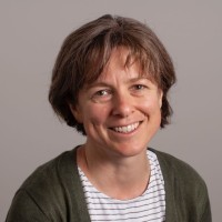 Elizabeth Lunney