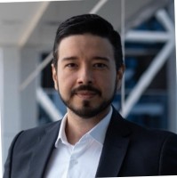 Bruno Bastos