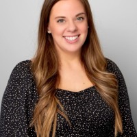 Erin O'Brien