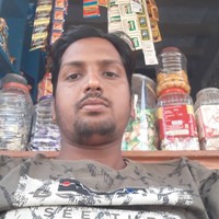 Mazhar Ali