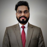 Krishan Kumar