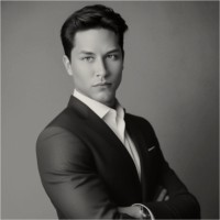 Panos Kalsos, C.Mgr, Miml, C.S