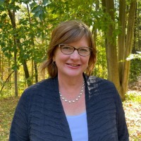 Beth Hooker