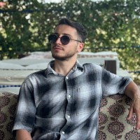 mert tekeş