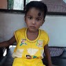 Probin Biswas