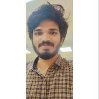 Vijaykumar N K