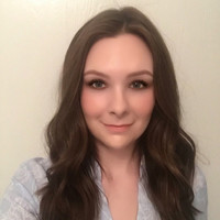Meredyth Moore