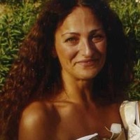Silvia Ferrarese
