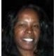 Tamaiiko Singleton